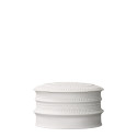 Шкатулка 13,6см коллекции Design Lights 