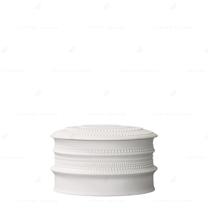 Шкатулка 13,6см коллекции Design Lights 
