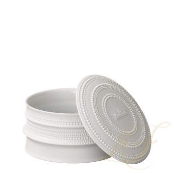 Шкатулка 13,6см коллекции Design Lights 