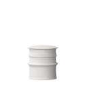 Шкатулка 8,8см коллекции Design Lights 