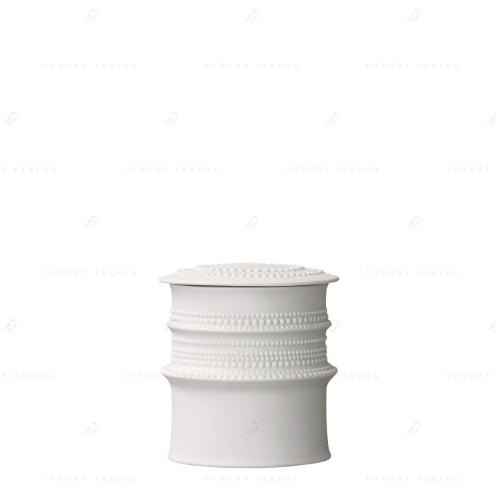 Шкатулка 8,8см коллекции Design Lights 