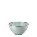 Чаша бульонная  17см коллекции Profi Casual Mint бренда Rosenthal