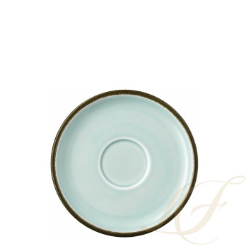 Чашка эспрессо с блюдцем 0,11л бренда Rosenthal