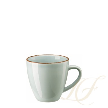 Кружка 0,35л коллекции Profi Casual Mint бренда Rosenthal