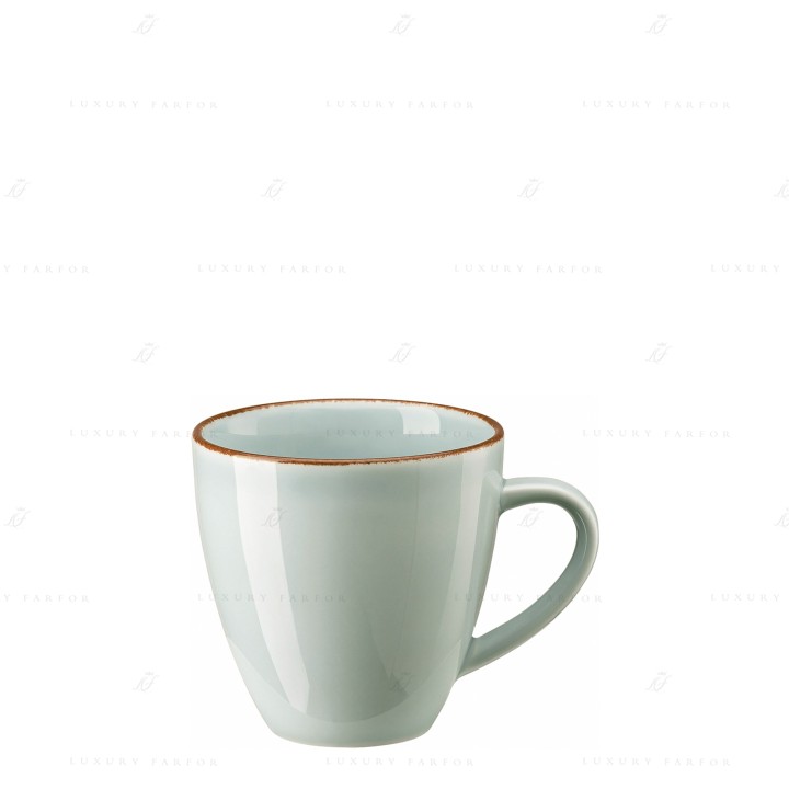 Кружка 0,35л коллекции Profi Casual Mint бренда Rosenthal