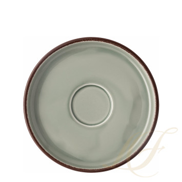 Чашка с блюдцем 0,23л бренда Rosenthal