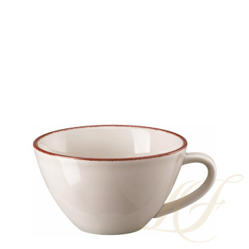 Чашка с блюдцем 0,23л бренда Rosenthal