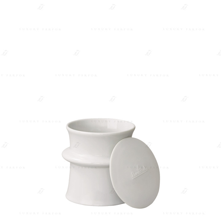 Шкатулка 9,2см коллекции Design Lights 