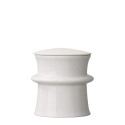 Шкатулка 9,2см коллекции Design Lights 