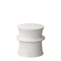 Шкатулка 9,2см коллекции Design Lights 