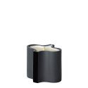 Ароматическая свеча 10,2см коллекции Design Lights 