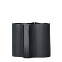 Емкость 10,2см коллекции Design Lights 