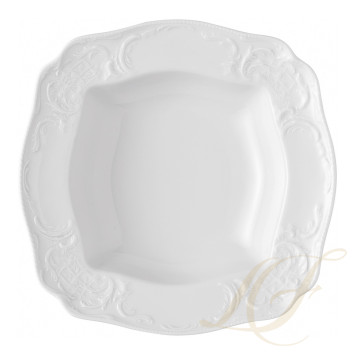 Салатник 26см коллекции Sanssouci бренда Rosenthal