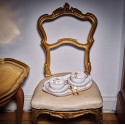 Набор чайный из 5 предметов коллекции Sanssouci Jubilee 