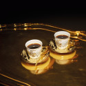 Коллекция Sanssouci Jubilee бренда Rosenthal