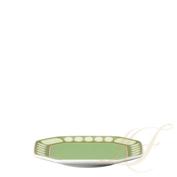 Чаша 11см коллекции Signum by Swarovski 