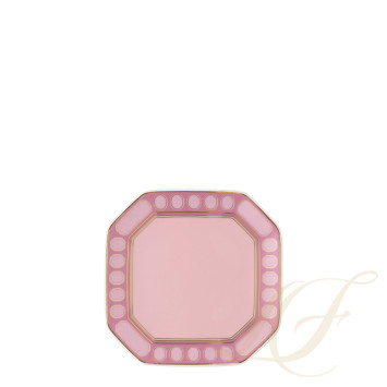 Чаша 11см коллекции Signum by Swarovski 