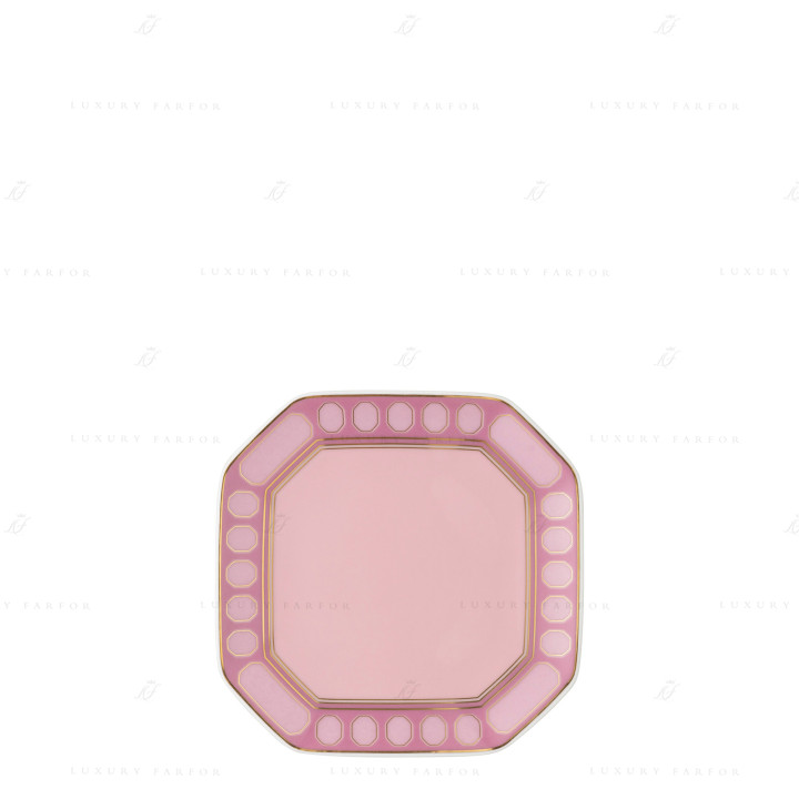 Чаша 11см коллекции Signum by Swarovski 