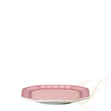 Чаша 11см коллекции Signum by Swarovski 