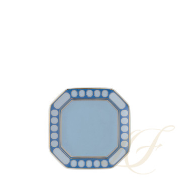 Чаша 11см коллекции Signum by Swarovski 