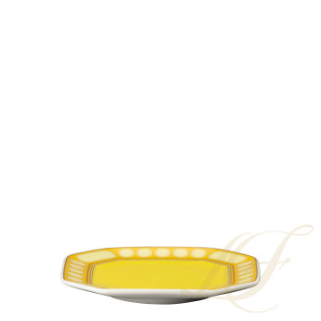 Чаша 11см коллекции Signum by Swarovski 