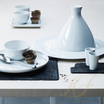 Коллекция Sixth Sence бренда Rosenthal