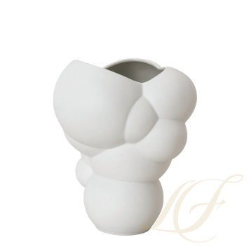 Ваза 14см коллекции Skum 