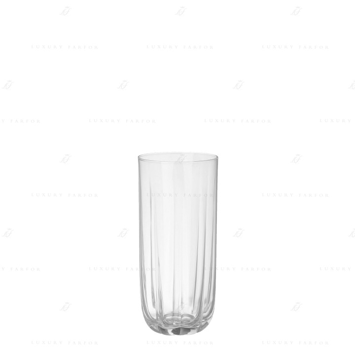 Стакан 0,44л коллекции Sonetto бренда Rosenthal