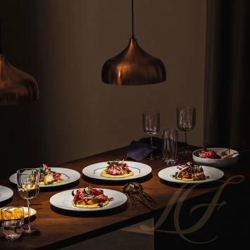 Стакан 0,44л коллекции Sonetto бренда Rosenthal