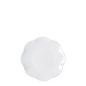 Тарелка 15см коллекции Sonetto Bianco бренда Rosenthal