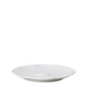 Чашка с блюдцем 0,3л коллекции Sonetto Bianco бренда Rosenthal