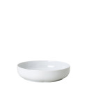 Чаша 21см коллекции Sonetto Bianco бренда Rosenthal