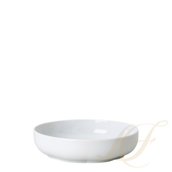 Чаша 21см коллекции Sonetto Bianco бренда Rosenthal