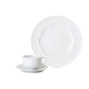 Коллекция Sonetto Bianco бренда Rosenthal