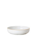 Чаша 21см коллекции Sonetto Oro бренда Rosenthal