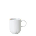 Кружка 0,39л коллекции Sonetto Oro бренда Rosenthal