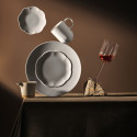 Коллекция Sonetto Oro бренда Rosenthal