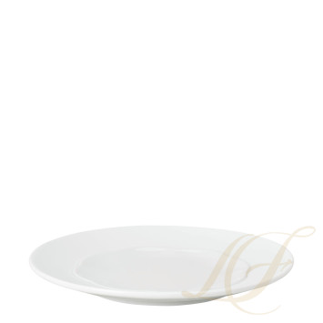 Тарелка 17см коллекции Sonetto Seta бренда Rosenthal