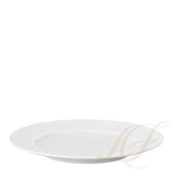 Тарелка 23см коллекции Sonetto Seta бренда Rosenthal