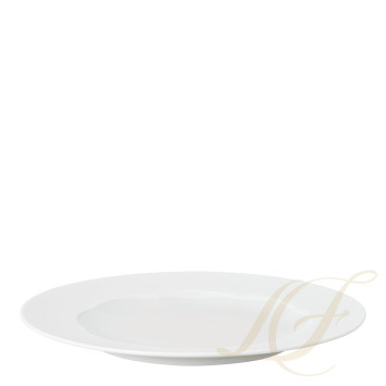 Тарелка 30см коллекции Sonetto Seta бренда Rosenthal
