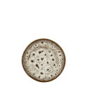 Тарелка 14см коллекции Sonetto Stoneware бренда Rosenthal
