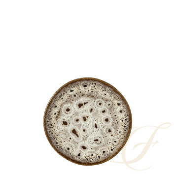 Тарелка 14см коллекции Sonetto Stoneware бренда Rosenthal