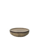 Тарелка презентационная 15см коллекции Sonetto Stoneware бренда Rosenthal