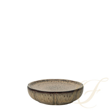 Тарелка презентационная 15см коллекции Sonetto Stoneware бренда Rosenthal