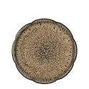 Тарелка презентационная 15см коллекции Sonetto Stoneware бренда Rosenthal