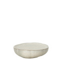 Тарелка презентационная 18см коллекции Sonetto Stoneware бренда Rosenthal