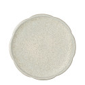 Тарелка презентационная 18см коллекции Sonetto Stoneware бренда Rosenthal