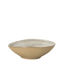 Чаша овальная 15х12см коллекции Sonetto Stoneware бренда Rosenthal