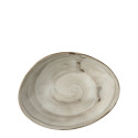 Чаша овальная 15х12см коллекции Sonetto Stoneware бренда Rosenthal