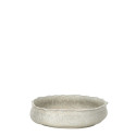 Чаша овальная 18см коллекции Sonetto Stoneware бренда Rosenthal